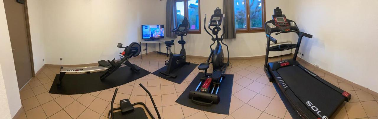 Hotel Kyriad Montpellier Aéroport - Gare Sud De France 3*